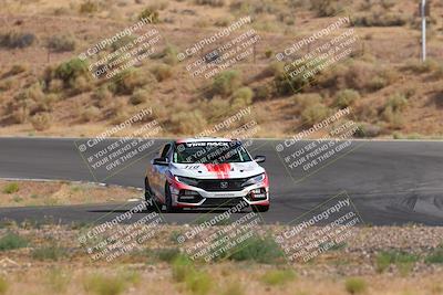 media/Jun-01-2025-CalClub SCCA (Sun) [[eae223c5dd]]/Group 2/Race 2/